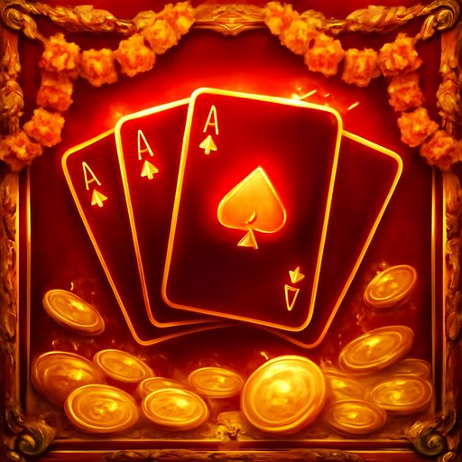 bet177 ব্যাকারাট টেবিলের কাছাকাছি দৃশ্য