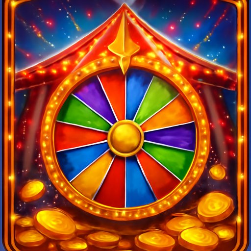 bet177 explosive অ্যানিমেশন