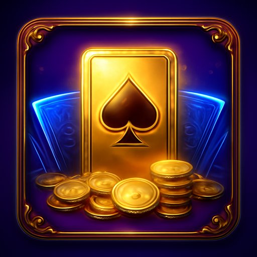 bet177 ড্রিমস থিম