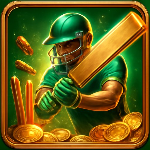 bet177 ড্রাগন থিম সিরিজ