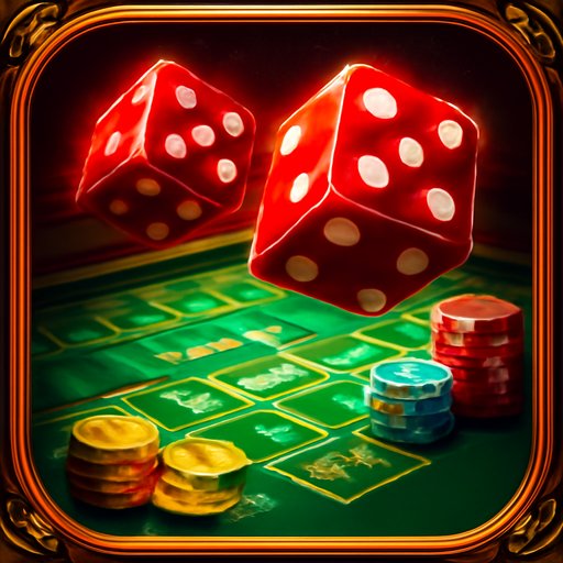bet177 কীভাবে শুরু করব?